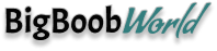 BigBoobWorld
